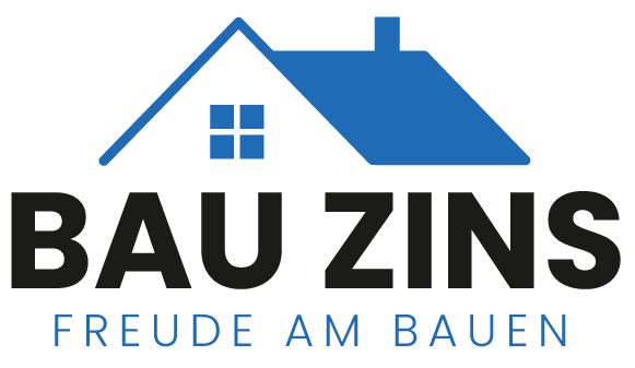 Bau Zins GmbH